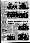 Derry Journal Friday 24 November 1989 Page 12