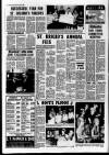 Derry Journal Friday 24 November 1989 Page 14