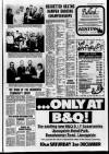 Derry Journal Friday 24 November 1989 Page 15