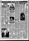 Derry Journal Friday 24 November 1989 Page 23