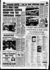 Derry Journal Friday 24 November 1989 Page 27