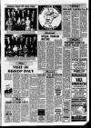 Derry Journal Friday 24 November 1989 Page 33