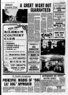 Derry Journal Friday 01 December 1989 Page 10