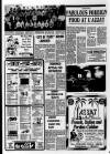 Derry Journal Friday 01 December 1989 Page 12