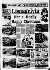 Derry Journal Friday 01 December 1989 Page 23