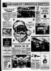 Derry Journal Friday 01 December 1989 Page 24
