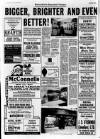 Derry Journal Friday 01 December 1989 Page 28