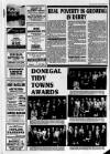 Derry Journal Friday 01 December 1989 Page 29