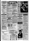 Derry Journal Friday 01 December 1989 Page 32