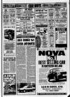 Derry Journal Friday 01 December 1989 Page 35