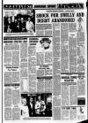 Derry Journal Friday 01 December 1989 Page 49