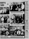 Derry Journal Tuesday 05 December 1989 Page 18