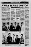 Derry Journal Tuesday 05 December 1989 Page 28