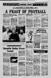 Derry Journal Tuesday 05 December 1989 Page 30