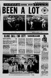 Derry Journal Tuesday 05 December 1989 Page 34
