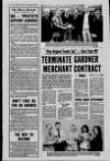 Derry Journal Tuesday 12 December 1989 Page 2