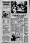 Derry Journal Tuesday 12 December 1989 Page 4