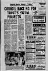 Derry Journal Tuesday 12 December 1989 Page 9