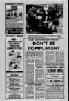 Derry Journal Tuesday 12 December 1989 Page 15