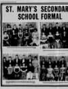 Derry Journal Tuesday 12 December 1989 Page 18