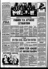 Derry Journal Friday 15 December 1989 Page 2