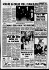 Derry Journal Friday 15 December 1989 Page 3