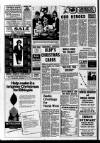 Derry Journal Friday 15 December 1989 Page 4