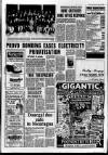 Derry Journal Friday 15 December 1989 Page 5