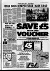 Derry Journal Friday 15 December 1989 Page 9
