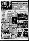 Derry Journal Friday 15 December 1989 Page 10