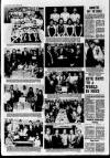 Derry Journal Friday 15 December 1989 Page 22