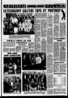 Derry Journal Friday 15 December 1989 Page 23