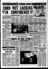 Derry Journal Friday 15 December 1989 Page 24