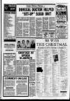 Derry Journal Friday 15 December 1989 Page 27