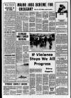 Derry Journal Friday 29 December 1989 Page 2