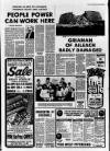 Derry Journal Friday 29 December 1989 Page 3