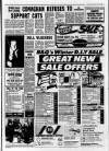 Derry Journal Friday 29 December 1989 Page 5