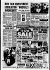Derry Journal Friday 29 December 1989 Page 7