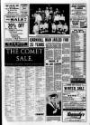 Derry Journal Friday 29 December 1989 Page 8