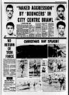 Derry Journal Friday 29 December 1989 Page 17