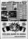 Derry Journal Friday 29 December 1989 Page 19