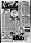Derry Journal Friday 29 December 1989 Page 20