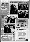 Derry Journal Friday 29 December 1989 Page 21