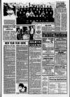 Derry Journal Friday 29 December 1989 Page 23