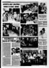 Derry Journal Friday 29 December 1989 Page 24