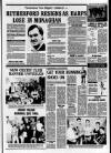 Derry Journal Friday 29 December 1989 Page 29