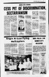 Derry Journal Tuesday 02 January 1990 Page 3