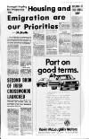 Derry Journal Tuesday 02 January 1990 Page 9