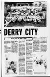 Derry Journal Tuesday 02 January 1990 Page 17