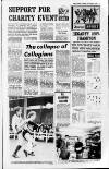 Derry Journal Tuesday 02 January 1990 Page 21